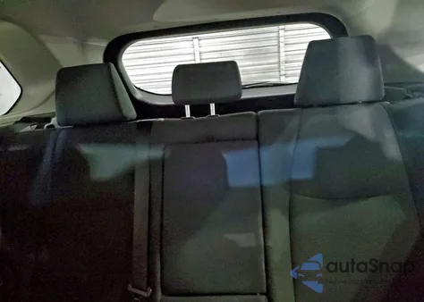 2020 Toyota Rav4 Le from USA, damaged, VIN 2T3F1RFV3LC116485